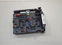 9657608880 Блок управления BSM (Блок предохранителей) Peugeot 206 1998-2012 20619715 #1