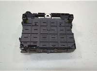 9657608880 Блок управления BSM (Блок предохранителей) Peugeot 206 1998-2012 20619715 #2