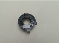  Шлейф руля Volkswagen Golf 4 1997-2005 20619716 #1