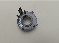  Шлейф руля Volkswagen Golf 4 1997-2005 20619716 #2