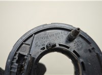  Шлейф руля Volkswagen Golf 4 1997-2005 20619716 #3