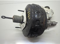  Цилиндр тормозной главный Mazda Tribute 2001-2007 20619717 #1