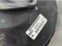  Цилиндр тормозной главный Mazda Tribute 2001-2007 20619717 #3