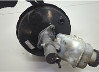  Цилиндр тормозной главный Mazda Tribute 2001-2007 20619717 #4