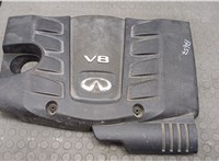  Накладка декоративная на ДВС Infiniti QX80 2014-2017 20619719 #2