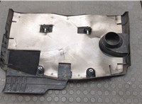  Накладка декоративная на ДВС Infiniti QX80 2014-2017 20619719 #4