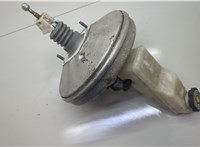 84118558 Цилиндр тормозной главный Chevrolet Malibu 2015-2018 20619720 #1