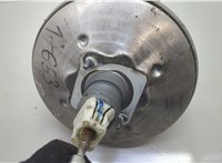 84118558 Цилиндр тормозной главный Chevrolet Malibu 2015-2018 20619720 #2