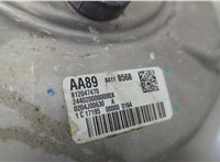 84118558 Цилиндр тормозной главный Chevrolet Malibu 2015-2018 20619720 #3