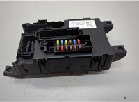 00517986150 Блок управления BSM (Блок предохранителей) Fiat Grande Punto 2005-2010 20619722 #1