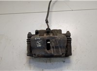  Суппорт Buick Enclave 2007-2013 20619723 #1