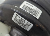 FR3Z2005H Усилитель тормозов вакуумный Ford Mustang 2017-2023 11512051 #3