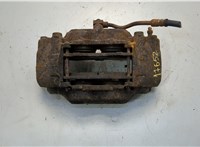  Суппорт Hummer H3 20619729 #1