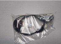8719F3 Замок двери Citroen Jumper (Relay) 2006-2014 20619730 #1