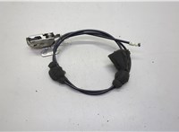 8719F3 Замок двери Citroen Jumper (Relay) 2006-2014 20619730 #3