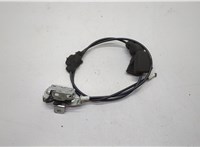8719F3 Замок двери Citroen Jumper (Relay) 2006-2014 20619730 #4