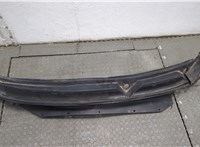 668623JA0A Жабо под дворники (дождевик) Nissan Pathfinder 2012-2020 20619732 #1