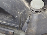 668623JA0A Жабо под дворники (дождевик) Nissan Pathfinder 2012-2020 20619732 #3