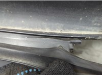 668623JA0A Жабо под дворники (дождевик) Nissan Pathfinder 2012-2020 20619732 #4