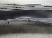 668623JA0A Жабо под дворники (дождевик) Nissan Pathfinder 2012-2020 20619732 #5