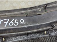 668623JA0A Жабо под дворники (дождевик) Nissan Pathfinder 2012-2020 20619732 #6