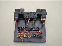  Блок управления бортовой сети (Body Control Module) Skoda Octavia (A5) 2004-2013 20619733 #1