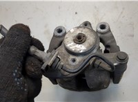  Суппорт Volkswagen Passat CC 2008-2012 20619734 #2
