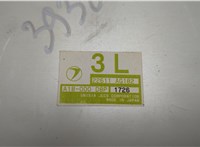 22611AG182 Блок управления двигателем Subaru Legacy (B12) 1998-2004 20619737 #2