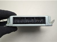 22611AG182 Блок управления двигателем Subaru Legacy (B12) 1998-2004 20619737 #3