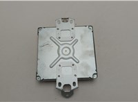 22611AG182 Блок управления двигателем Subaru Legacy (B12) 1998-2004 20619737 #4