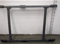 5L2Z7855114BAA, 5L2Z7855115BAA, 6L2Z7855106AA Рейлинги на крышу (комплект) Ford Explorer 2001-2006 20619738 #1