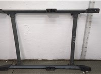 5L2Z7855114BAA, 5L2Z7855115BAA, 6L2Z7855106AA Рейлинги на крышу (комплект) Ford Explorer 2001-2006 20619738 #2