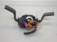  Шлейф руля Volvo S40 / V40 1995-2004 11512056 #1