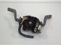  Шлейф руля Volvo S40 / V40 1995-2004 11512056 #2