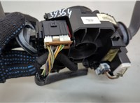  Шлейф руля Volvo S40 / V40 1995-2004 11512056 #3