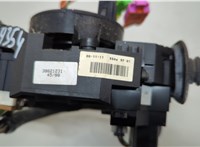  Шлейф руля Volvo S40 / V40 1995-2004 11512056 #4