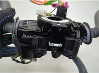  Шлейф руля Volvo S40 / V40 1995-2004 11512056 #5
