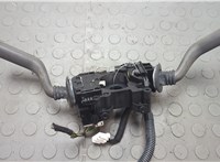 30621231 Переключатель поворотов и дворников (стрекоза) Volvo S40 / V40 1995-2004 20619739 #6