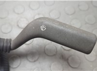 30621231 Переключатель поворотов и дворников (стрекоза) Volvo S40 / V40 1995-2004 20619739 #7