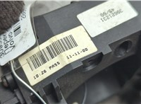 30621231 Переключатель поворотов и дворников (стрекоза) Volvo S40 / V40 1995-2004 20619739 #8