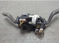 30621231 Переключатель поворотов и дворников (стрекоза) Volvo S40 / V40 1995-2004 20619739 #9