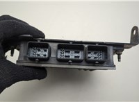  Блок управления двигателем Renault Megane 2 2002-2009 20619741 #3