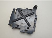  Блок управления двигателем Renault Megane 2 2002-2009 20619741 #4