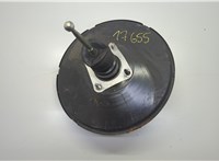 3C1614106L Усилитель тормозов вакуумный Volkswagen Passat CC 2008-2012 20619742 #1