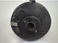 3C1614106L Усилитель тормозов вакуумный Volkswagen Passat CC 2008-2012 20619742 #4