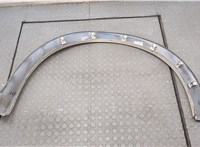  Молдинг крыла Infiniti QX80 2014-2017 20619744 #4