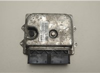  Блок управления двигателем Fiat Doblo 2009-2022 20619749 #1