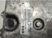  Блок управления двигателем Fiat Doblo 2009-2022 20619749 #2