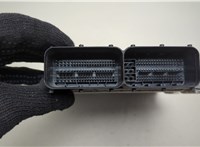  Блок управления двигателем Fiat Doblo 2009-2022 20619749 #3