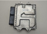  Блок управления двигателем Fiat Doblo 2009-2022 20619749 #4